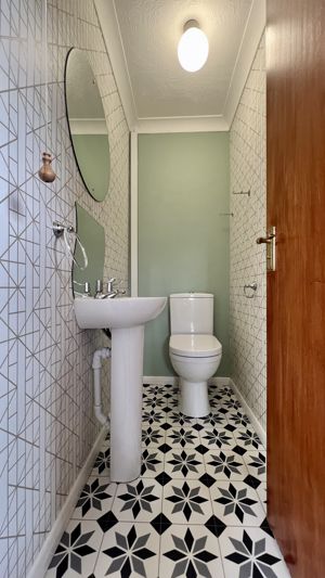 Photo 13- click for photo gallery